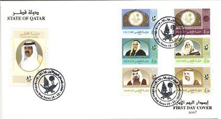 卡塔尔2007国徽戳.jpg