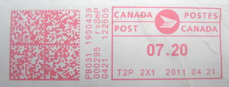 加拿大组合机戳20110421.jpg