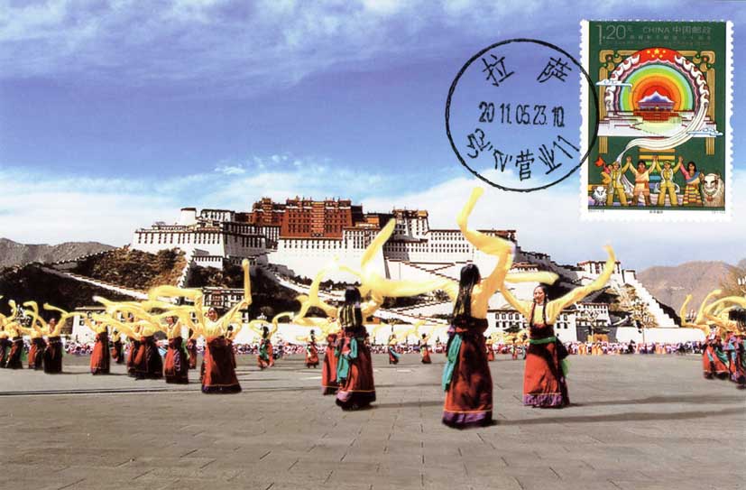西藏1.jpg