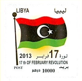 利比亚 2013.jpg