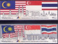 马来西亚 国旗 2013.jpg