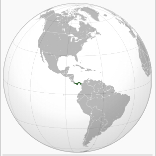 巴拿马地图2.jpg