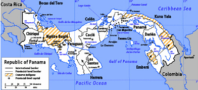 巴拿马地图4.jpg