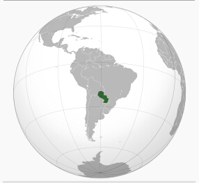 巴拉圭 地图.jpg
