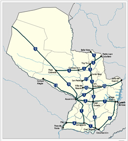 巴拉圭 地图1.jpg