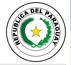 巴拉圭国徽.jpg