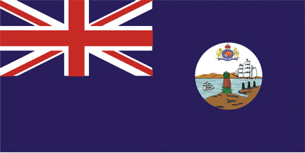 圣基茨和尼维斯 历史国旗 1871-1956.jpg