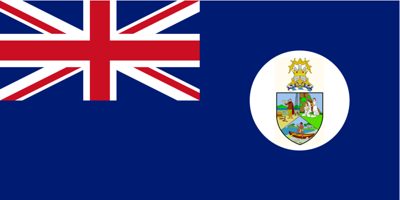 圣基茨和尼维斯安圭拉 历史国旗 1958-1967.jpg