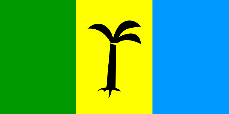 圣基茨和尼维斯 历史国旗 1967-1983.jpg