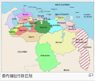 委内瑞拉行政区划.png