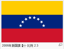 委内瑞拉国旗.png