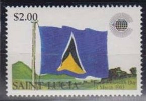 圣1983卢西亚  国旗 高值.jpg
