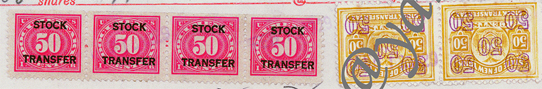 Revenue-1929 & 1929 USA receipt-AW-7a.jpg