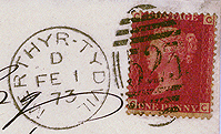 Envelope- 1872 & 1873 GB Mixed-AWN-13b.jpg