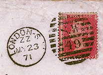 Envelope- 1865 & 1871 GB Mixed-AWN-14b.jpg