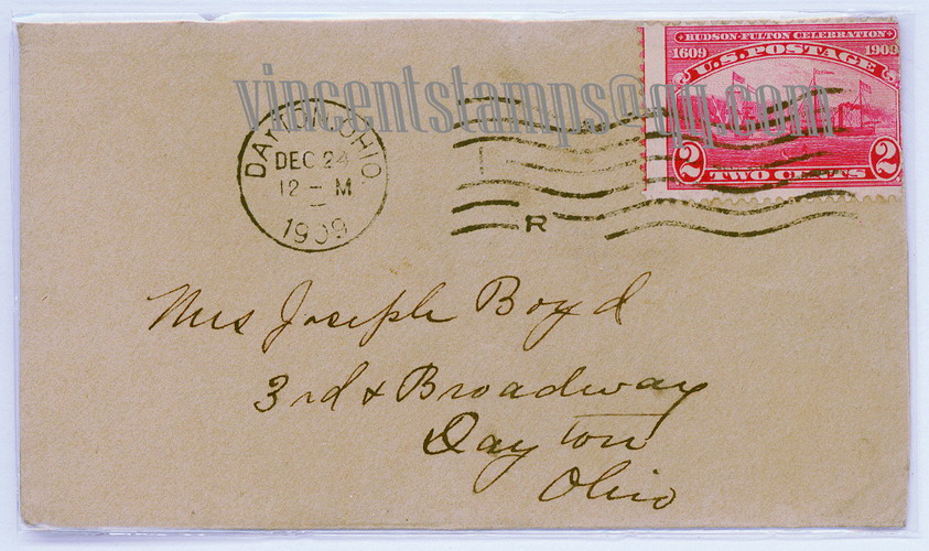Envelope USA -AW-19-2ok.jpg