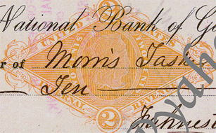 Revenue-1883 & 1881 USA check-AWN-10a.jpg