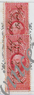 Revenue-1870 & 1870 USA check-AWN-13b.jpg