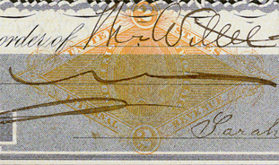 Revenue-1883 & 1881 USA check-AWN-10b.jpg