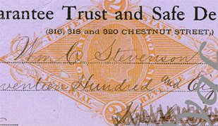 Revenue-1883 & 1874 USA check-AWN-11a.jpg