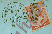 Envelope- 1887 & 1889 USA Mixed-AWN-12a.jpg