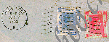 Envelope- 1955 & 1953 Hong Kong Mixed-AWN-15a.jpg