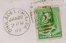 Envelope- 1887 & 1889 USA Mixed-AWN-12b.jpg