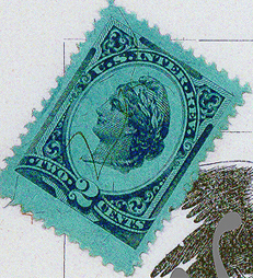 Revenue-1869 & 1878 USA check-AWN-14b.jpg