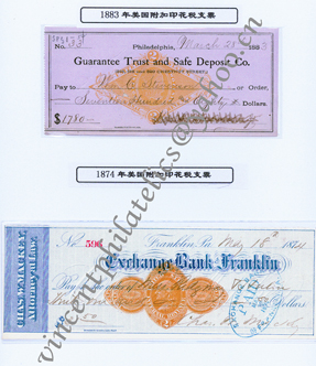 Revenue-1883 & 1874 USA check-AWN-11.jpg