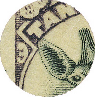 Brithish Tanganyika Stamps-Error-1-Ra-2ok.jpg