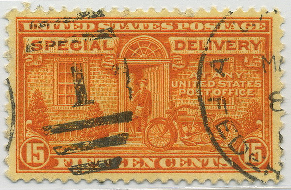 US E-13 Standard Stamps-6-2ok.jpg