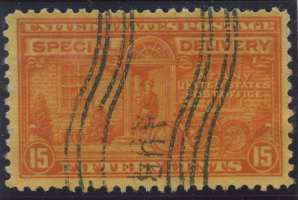 US E-13 Error Stamps-2-2ok.jpg