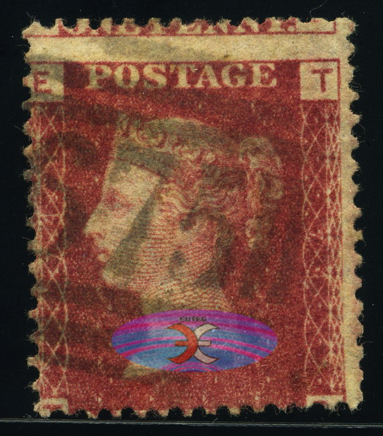 GB Red Penny Error Stamps-AW-AA-3-2ok.jpg