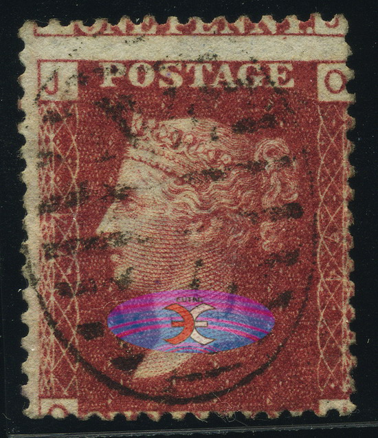 GB Red Penny Error Stamps-AW-AA-4-2ok.jpg