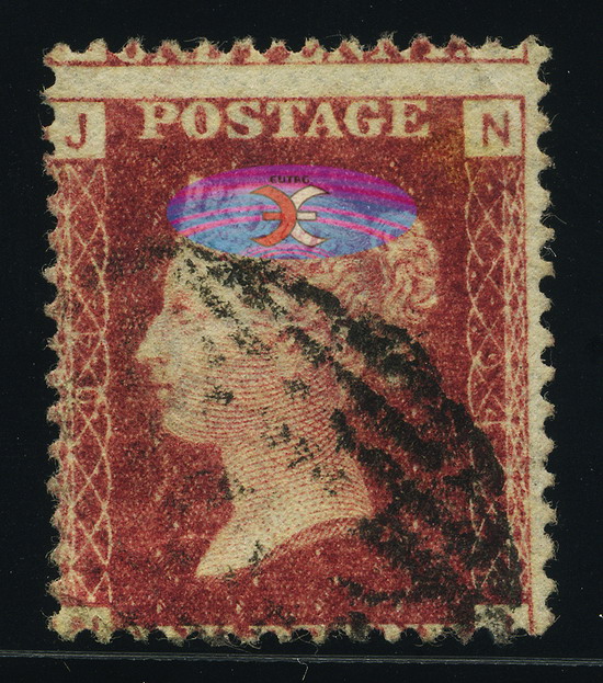 GB Red Penny Error Stamps-AW-AA-7-2ok.jpg