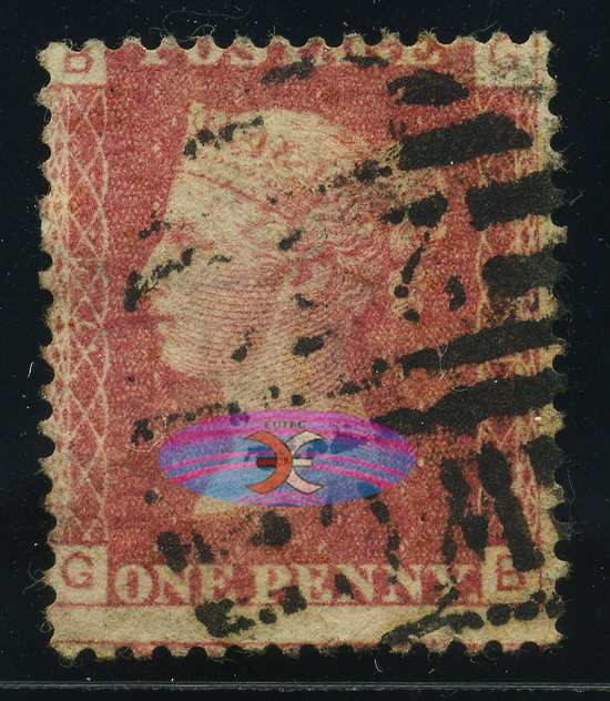 GB Red Penny Error Stamps-AW-A-3-2ok.jpg