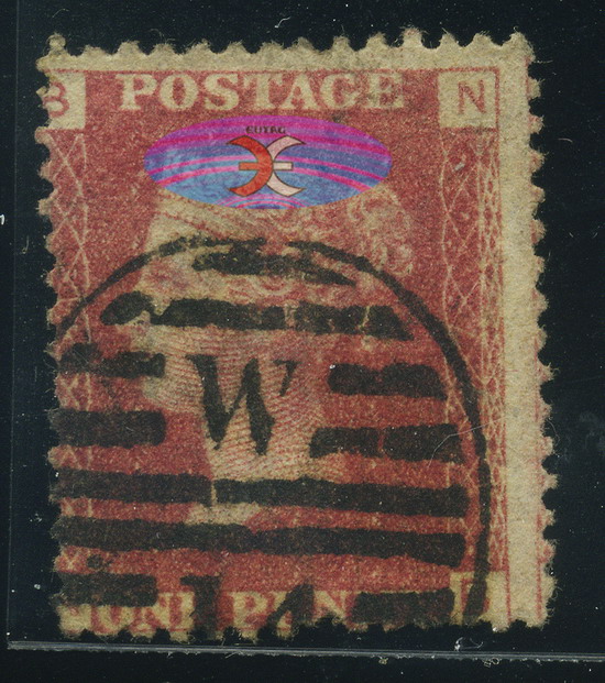 GB Red Penny Error Stamps-AW-A-1-2ok.jpg