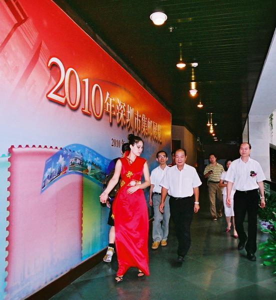 2010 SZX Exhibition-1-2ok.jpg