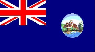 1902-1930的英属威海卫旗.jpg
