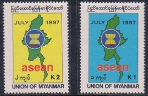 C1997缅甸1997地图2全新.jpg