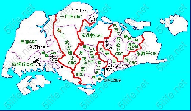 新加坡地图.jpg