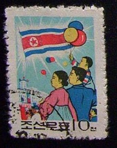 A朝鲜国旗全家.jpg