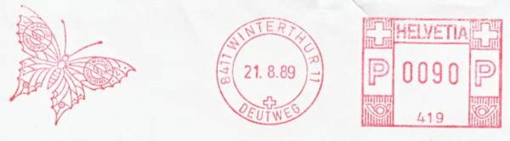 Winterthur%201989%20Ingistree.jpg