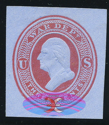 USA Embossed Stamps-4-2ok.jpg