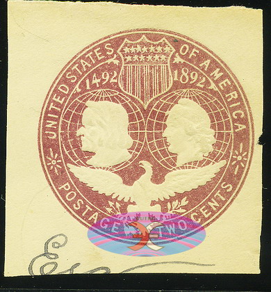 USA Embossed Stamps-3-2ok.jpg