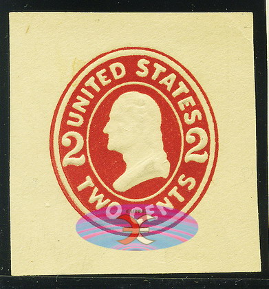 USA Embossed Stamps-1-2ok.jpg