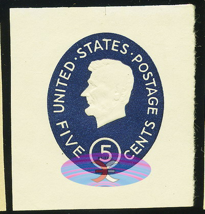 USA Embossed Stamps-2-2ok.jpg