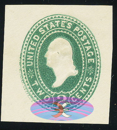 USA Embossed Stamps-5-2ok.jpg