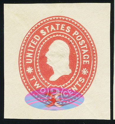 USA Embossed Stamps-6-2ok.jpg