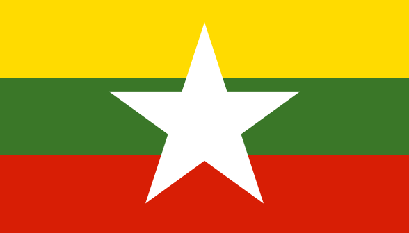 588px-Flag_of_Myanmar_(2007_proposal)_svg.png